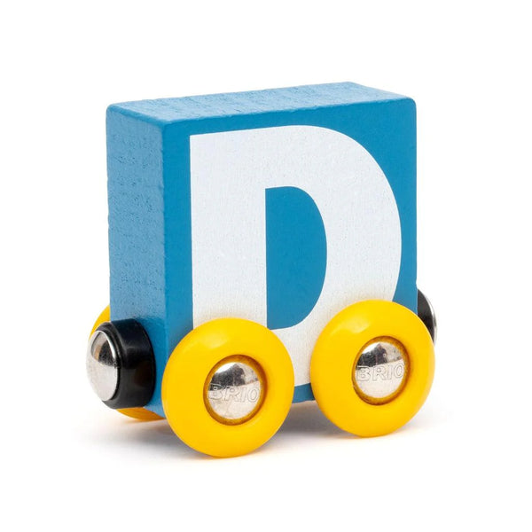 Short Curved Tracks (36 units in PDQ) Short Curved Tracks (36 units in PDQ)