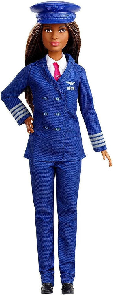 Barbie Careers 60th Anniversary Doll Assorted