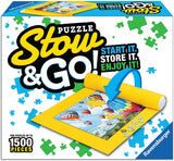 Puzzle Stow & Go!_Accessory