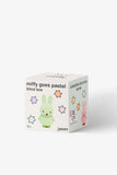 Miffy Goes Pastel Blind Box