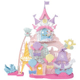 BL Baby Dream Amusement Park