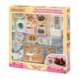 Playful Starter Furniture Set