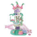 Calico Critters Fairytale Tower - FALL 2026