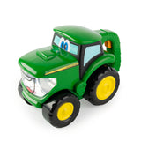 Johnny Tractor Flashlight - JD