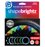 Shape Brightz