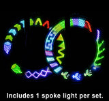 Shape Brightz