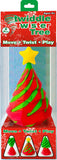 Twiddle Twister Christmas Tree