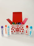 25 Pc Classroom Pack
