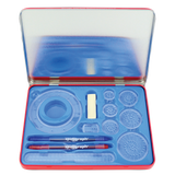 Spirograph Design Set Tin