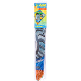 Monster truck 70 cm / 28" Eddy