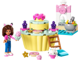 Bakey with Cakey Fun