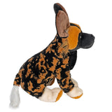 African Wild Dog CK