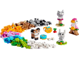 Pets Creative