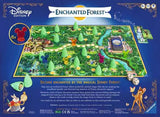 Disney Enchanted Forest