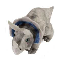 M Triceratops Dinosauria