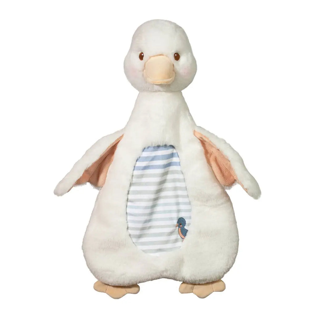 Sshlumpie Gibson Goose