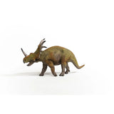Styracosaurus