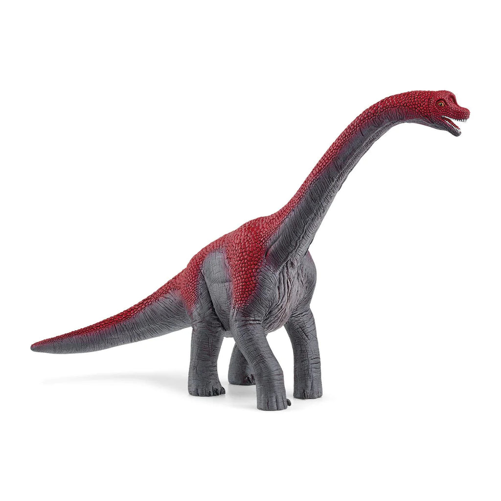 Brachiosauris