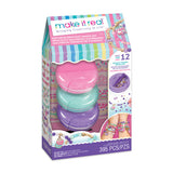 Macaron Bracelet Maker