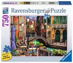 Venice Twilight 750pc