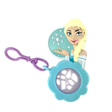 Elsa Spirograph Cycles Clip