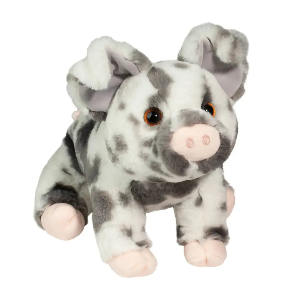 Zoinkie Spotted Pig Soft