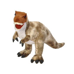 T-Rex Dinosauria II