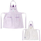 Unicorn Aprons
