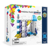 Space 32 pc Set