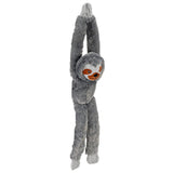 Ecokins-Hanging Sloth