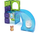 Hamster Ball 13-Piece Set