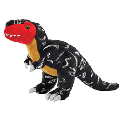 Dino T.Rex Foilkins