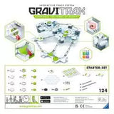 GraviTrax: Starter Set