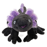 Ck-Eco-Mini Black Axolotl
