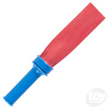 Fart Whistle