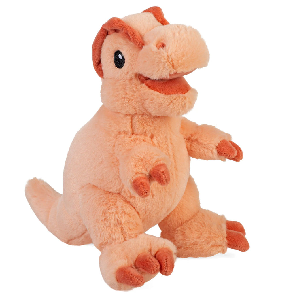 Mellowkins-Eco-Mini T.Rex