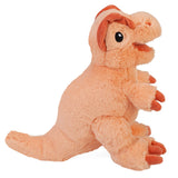 Mellowkins-Eco-Mini T.Rex
