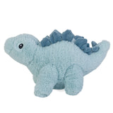 Mellowkins-Eco-Mini Stegosaurus