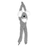 Hanging-Eco Koala