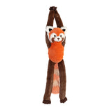 Hanging-Eco Red Panda