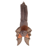 Hanging-Eco Bat