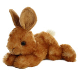 8" Bitty Bunny
