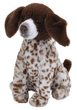 Short Haired Pointer Puppy-CK Mini