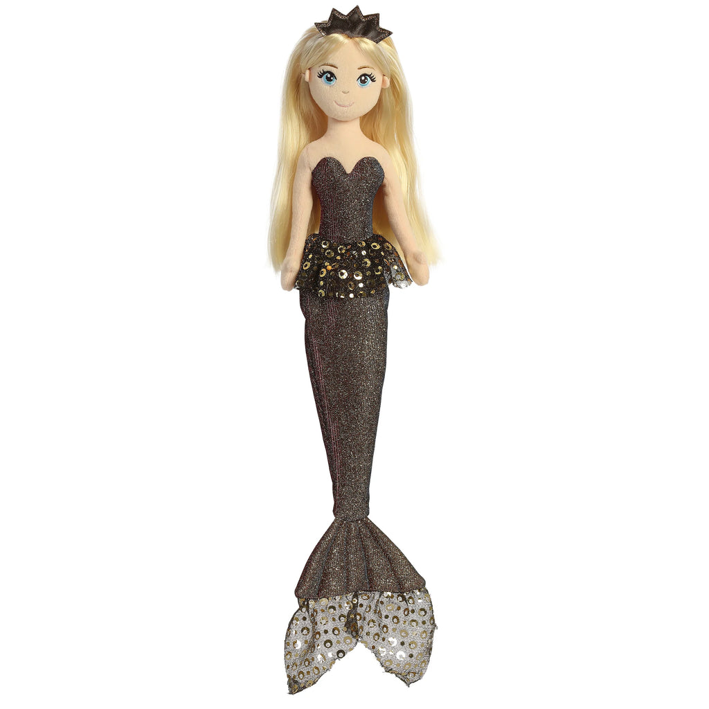 18” Sol Celestial Sparkles