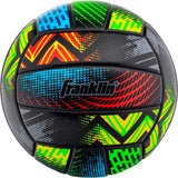 Volleyball - Official Size Mystic