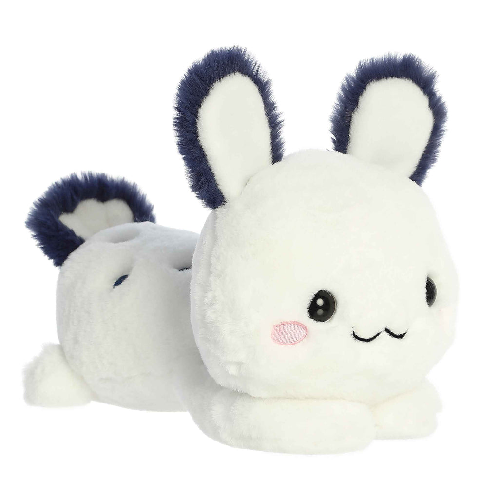 9" Sonny Sea Bunny