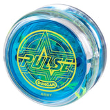 Pulse Light up Yo-Yo
