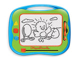Travel Magna Doodle