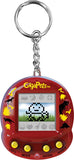 T-Rex GigaPets