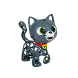 Grabits Cat